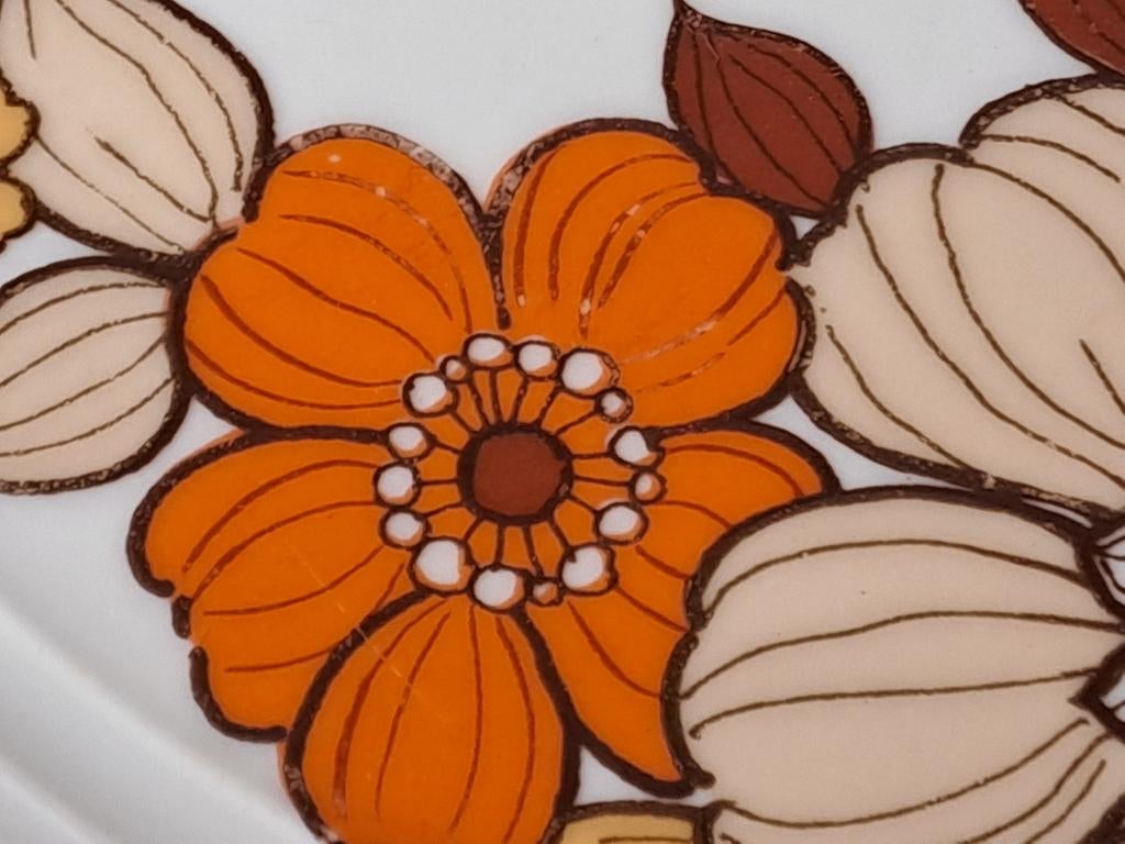 Grote Mitterteich Bavaria schaal., Ophalen of Verzenden