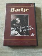 Bartje, Cd's en Dvd's, Ophalen of Verzenden