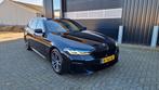BMW 5-serie Touring 530i High Executive M-Sport, Automaat, 1998 cc, Achterwielaandrijving, Euro 6