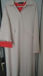 Nieuwe Hijabie Abaya - Lange Model - Maat XL, Ophalen of Verzenden