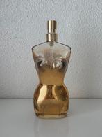 Jean Paul Gaultier
Classique Intense 35 ml  discontinued, Ophalen of Verzenden, Nieuw