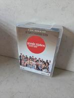 GTST / Goede Tijden Slechte Tijden seizoen 19, Vanaf 12 jaar, Ophalen of Verzenden, Gebruikt, Drama