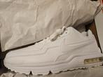 Nike Air Max, Verzenden, Wit, Nike, Nieuw
