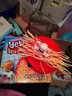 spelletjes te koop, Ophalen, Zo goed als nieuw, Jongen of Meisje