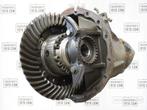 Scania Axle & Steering Parts Differentieel Scania R780 R=2, Ophalen, Gebruikt, Scania, Transmissie en Toebehoren