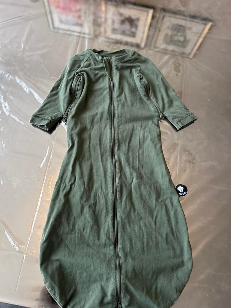Fedde en kees slaapzak, Kinderen en Baby's, Ophalen of Verzenden, Jongetje of Meisje, Nacht- of Onderkleding