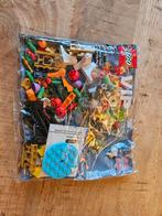 Lego 40605 ongeopend, Ophalen, Nieuw