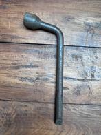 Ford 69AB-17035-AA wielmoersleutel, Ophalen of Verzenden