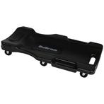 Ligkar / ligbed / Monteursbed 180KG, Verzenden