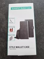 Hoesje voor Google Pixel 7 pro, Ophalen, Nieuw, Hoesje of Tasje