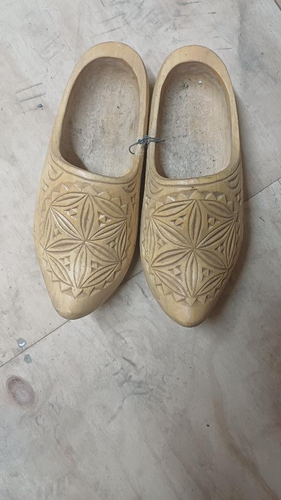 Klompen, Ophalen of Verzenden, Nieuw, Kinderen