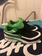 Nike Air Max BW QS Rotterdam, Overige kleuren, Nieuw, Ophalen of Verzenden, Sneakers of Gympen