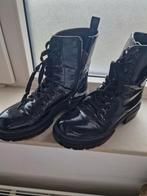 Mooi laars 36, Ophalen of Verzenden, Zo goed als nieuw, Schoenen