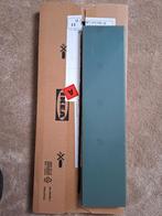 2 Ikea Axstad Frontlades grijsgroen 40x10 - Nieuw!, Minder dan 50 cm, Nieuw, Ophalen of Verzenden, Minder dan 25 cm