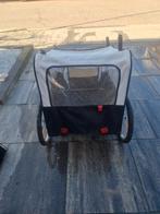 Hondenkar, Ophalen of Verzenden, Hondenkar