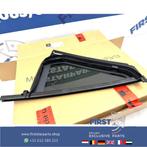 W254 ruit X254 GLC achter raampje origineel ZIJRUIT Mercedes, Auto-onderdelen, Ruiten en Toebehoren, Gebruikt, -, Ophalen of Verzenden