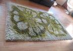 Desso vloerkleed 125 x 180 cm vintage design jaren 70 retro, Huis en Inrichting, Stoffering | Tapijten en Kleden, Gebruikt, 100 tot 150 cm
