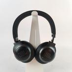 JBL Live 660NC Koptelefoon || nu voor maar €49,99!, Overige merken, Bluetooth, Ophalen of Verzenden, X