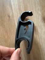 Nieuw, ongebruikt FIAMMA fietsendragerslot, Ophalen of Verzenden, Zo goed als nieuw