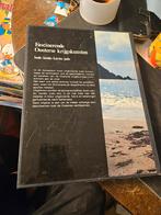 Fascinerende Oosterse Krijgskunsten - Budo Kendo Karate Judo, Boeken, Ophalen of Verzenden, Gelezen, Michel Random, Vechtsport