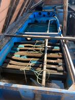 Koi filterinstallatie, Dieren en Toebehoren, Karper of Koi