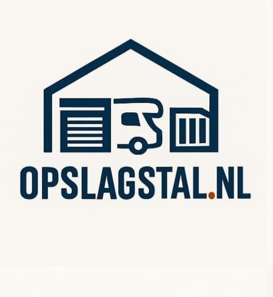 Camperstalling, Caravans en Kamperen, Caravanstallingen