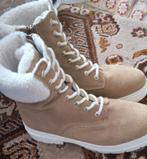 dames laarsjes, Kleding | Dames, Ophalen, Overige kleuren, Lage of Enkellaarzen, Nieuw