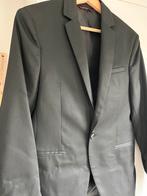 School Gala kostuum, Kleding | Heren, Kostuums en Colberts, Ophalen of Verzenden, Zo goed als nieuw, Maat 46 (S) of kleiner, Zwart