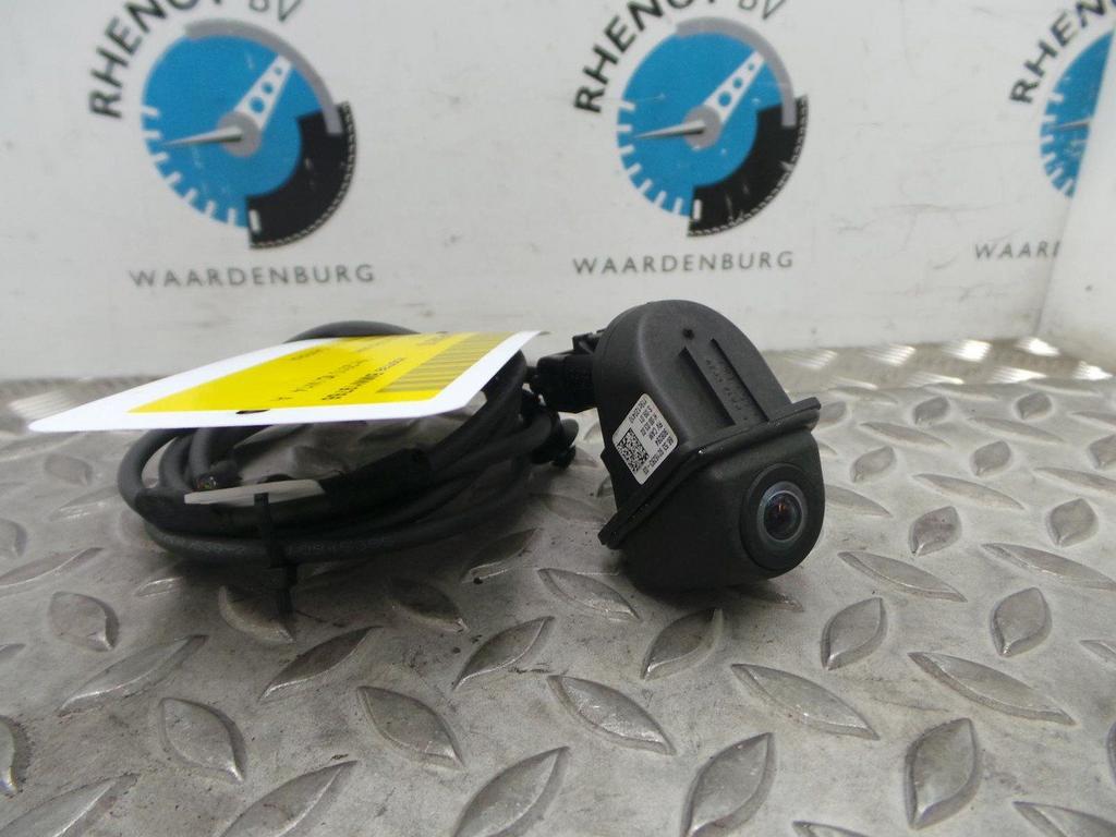BMW 5 SERIES OVERIGE 2010, Ophalen of Verzenden, Gebruikt, Stiba lid