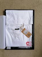 Cruyff Amsterdam rare nr. 9 longsleeve shirt Limited Edition, Ophalen, Nieuw, Overige binnenlandse clubs, Shirt
