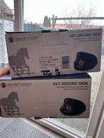 Hoefschoenen Equine Fusion 24/7 maat 13 slim, Ophalen of Verzenden, Nieuw, Overige soorten