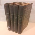 Nr. 1106 C.H. Spurgeon: De Psalmen Davids., Ophalen of Verzenden, Gelezen, C.H. Spurgeon, Christendom | Protestants