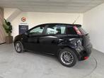 Fiat Punto Evo Racing 1.4-16V Airco, LMV, Sport interieur, Auto's, Fiat, Voorwielaandrijving, Euro 5, 4 cilinders, 400 kg