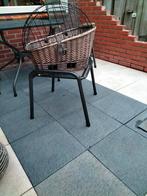 Honden fietsmand, Dieren en Toebehoren, Ophalen of Verzenden, Zo goed als nieuw