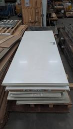 Opdekdeuren 88x231 en opdekkastdeuren 78/73x231 per stuk, Ophalen, Gebruikt, 80 tot 100 cm, Binnendeur