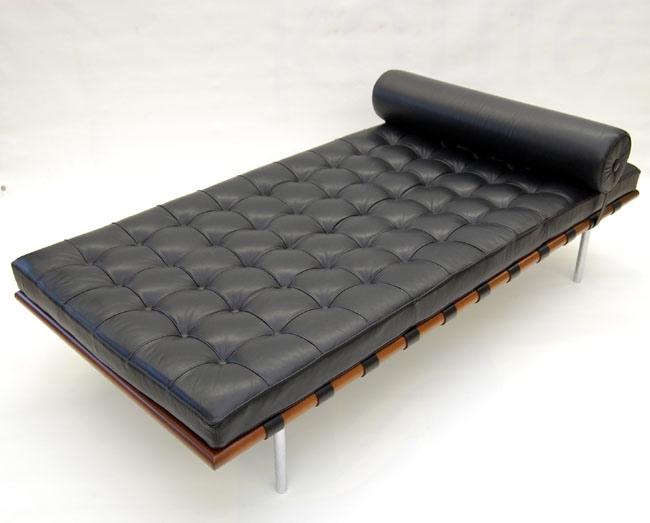 Day-Bed, Gebruikt, Eenpersoons, 75 tot 100 cm, Ophalen of Verzenden