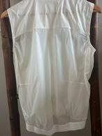 Maap Team Flow Vest - Lichtgewicht Fietsvest, Ophalen of Verzenden, Zo goed als nieuw, Kleding