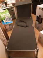 Te koop stretcher, Ophalen, Zo goed als nieuw