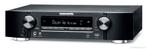 Marantz surround receiver, Marantz, Ophalen of Verzenden, Zo goed als nieuw, 60 tot 120 watt