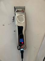 Professionele honden tondeuse, Ophalen of Verzenden, Zo goed als nieuw