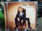 Anita Meyer : dichter bij elkaar CD, Ophalen, 1980 tot 2000, Zo goed als nieuw