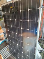 Zonnepaneel, Caravans en Kamperen, Ophalen, Zon, Ping@pong, China