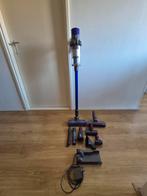 Dyson V10 stofzuiger en kruimeldief, Ophalen of Verzenden, Gebruikt, Stofzuiger