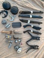 Onderdelen Solex meeste NOS, Ophalen of Verzenden, Zo goed als nieuw, Overige typen, Overige merken