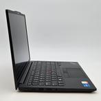 Lenovo E14 Gen 5 21JK - i5-1335U 16GB RAM 512GB SSD, Lenovo, Zo goed als nieuw, Support@lenovo.com, Lenovo Group Limited
1009 Think Place
Morrisville, NC 27560
USA