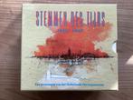 Cd box Stemmen Des Tijds, 1936-1945, Ophalen of Verzenden, Gebruikt, Boxset