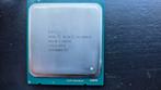 Xeon Processor, Gebruikt, Intel, Intel Xeon, Ophalen of Verzenden