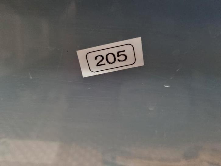 Jonge rode rattenslangen - caramel 3.1 Rat Snake - male for sale from Tuinslang - Reptielen