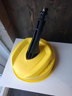 Karcher terrasreiniger T-Racer T 350 - Nieuw, Ophalen of Verzenden, Nieuw, Karcher