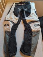 Nieuwe Scott motor broek., Ophalen of Verzenden, Nieuw met kaartje, Broek | textiel